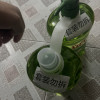 立白茶籽洗洁精1.45kg*2瓶大瓶装轻松去油除菌不伤手可洗果蔬晒单图