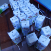 苏宁宜品自营 安佳(Anchor) 脱脂纯牛奶 250ml*24盒/箱装 新西兰进口晒单图