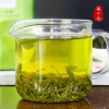 张一元 一级高山绿茶300g 绿茶茶叶 方便罐装晒单图