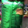 可比克薯片32g*10包随机口味膨化零食品烤土豆片办公室休闲小吃薯条晒单图
