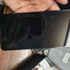 小米(MI)Redmi K70 第二代骁龙® 8 小米澎湃OS 第二代2K屏 12GB+512GB 墨羽 小米红米K70手机晒单图