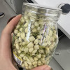 雅丽百花缘 茉莉花茶30g瓶装 花草茶 广西横县 茉莉花之乡 茉莉花茶晒单图