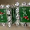 娃哈哈AD钙奶220g*24瓶整箱ad钙含乳饮品学生早餐饮品晒单图