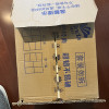 维达蓝色经典卫卷(山茶花香)4层140克×24卷/箱晒单图
