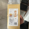 艾谷黄小米1kg晒单图