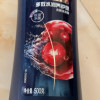 清扬(CLEAR)蓬松去屑洗发水 活力运动薄荷型蓝瓶450g 即刻止痒冰感洗头膏晒单图