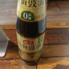 海天蒸鱼豉油450ml瓶装酿造酱油增味提鲜炒菜家用清蒸海鲜调味品晒单图