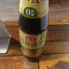 海天蒸鱼豉油450ml瓶装酿造酱油增味提鲜炒菜家用清蒸海鲜调味品晒单图