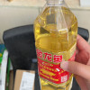 金龙鱼黄金比例食用调和油900ml/瓶便携厨房小瓶装烹饪食用油小瓶食用调和油黄金比例1:1:1植物油晒单图