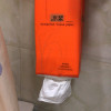 织梦壁挂式抽纸家用大包悬挂式纸巾厕纸抽取式厕所卫生纸家庭装1提晒单图