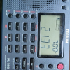 德生高考四六级收音机PL380黑老人半导体 数字显示全波段收音机 校园广播四六级听力高考 考试多功能一体机晒单图