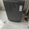 荣事达(Royalstar)洗衣机10公斤全自动波轮大容量家用脱水机宿舍租房可预约洗衣机ERVP192020T升级除菌款晒单图