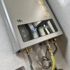 史密斯 16升燃气热水器 8年整机质保 防CO中毒 APP智慧互联主动服务 JSQ31-TM5Wi(天然气)晒单图