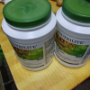 900g大罐装-美国安利(Amway)纽崔莱多种植物蛋白质粉蛋白粉大豆分离蛋白 适合中老年成人儿童孕妇马来版晒单图