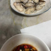 蚝范儿乳山生蚝1.5+鲜活5斤牡蛎活鲜海蛎子带箱新鲜海鲜晒单图