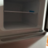 海尔118升家用小冰箱办公室专用小型双门冰箱出租宿舍家用节能冷藏冷冻电冰箱晒单图