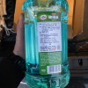 龟牌(Turtle Wax)玻璃水0℃(G-4081R)汽车用品挡风玻璃清洁剂润滑雨刮器清洗剂非浓缩 2L晒单图