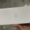 小米 Redmi Note13 时光蓝 12GB+256GB 超细四窄边OLED直屏 5000mAh大电量晒单图