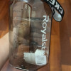荣事达(Royalstar)吨吨杯大容量水杯健身男女运动水杯水壶夏季水桶吨吨桶食品级材质杯子RB26220101晒单图