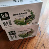 伊利金典 有机纯牛奶梦幻盖 250ml*10盒*2提日期很好物流发货也很快直接送到