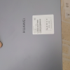 HUAWEI/华为MatePad 11.5英寸通话插卡版平板电脑2023款高刷护眼全面屏pad网课学习考研 8+256GB[全网通版]深空灰晒单图