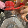 农夫山泉 饮用天然水4L*4桶整箱 桶装水晒单图
