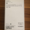 Apple iPhone 15 Pro Max 512G 原色钛金属 移动联通电信手机 5G全网通手机晒单图