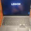 联想(Lenovo)电竞游戏笔记本电脑拯救者R9000P[R9-7945HX 16G 1TB RTX4060 ]灰色晒单图