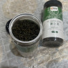 再春堂[买1送1共200g]蒲公英100g花草茶长白山食用大叶婆婆丁茶养生茶饮晒单图