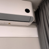 [旗舰店]米家小米空调 2匹 新一级能效 变频冷暖 自清洁 智能互联 壁挂式卧室挂机 KFR-50GW/N2A1晒单图