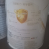 伊利(YILI) 金领冠系列 儿童配方奶粉 4段900克(3-6岁儿童适用)(新旧包装随机发货)晒单图