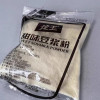 龙王豆浆粉(黄豆甜味)30g*16早餐代餐豆浆商用休闲饮品小包装晒单图