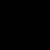 得力(deli)LX123插排6插位1.8米珍珠白 新国标插排插座宿舍用插线板多孔接线板拖线板排插带线办公家用晒单图