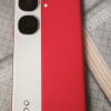 iQOO Neo9 红白魂 12GB+256GB 全网通5G新品手机第二代骁龙8旗舰芯5000万像素144Hz高刷120W闪充拍照游戏学生性能手机晒单图