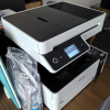 爱普生(EPSON) L6468 A4彩色商用墨仓式数码多功能打印复印扫描一体机自动双面无线WIF替代L6168 标配晒单图