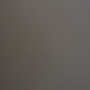 爱他美(Aptamil)卓徉幼儿配方羊奶粉(12-36月龄,3段)800g晒单图
