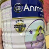 安满(ANMUM)孕妇奶粉P1备孕期孕期叶酸奶粉800g/罐 新西兰原装进口 智孕宝港版晒单图