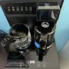 苏泊尔(SUPOR)茶吧机家用下置水桶自动智能柜子一体饮水机烧水壶SW-CBJ20晒单图