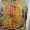 乌江 脆口萝卜120g*5袋 下饭小菜酱菜榨菜萝卜干 新老包装交替发货晒单图