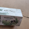 [2月产]伊利金典纯牛奶250ml*12盒*3箱 3.6g乳蛋白 120mg原生高钙 礼盒装晒单图