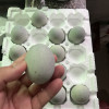 [西沛生鲜]河南 特产 松花皮蛋 20枚 60-70g/个 正宗土鸭蛋新鲜腌制溏心皮蛋河南特产变蛋晒单图