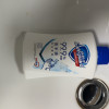 舒肤佳(Safeguard ) 洗手液抑菌99.9%纯白清香型225g*1瓶+柠檬清香型225g*1瓶晒单图