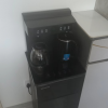 美菱(MeiLing)MY-C901 茶吧机 立式温热型饮水机多功能智能茶吧机晒单图