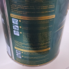 爱他美ESSENSIS澳洲版奇迹绿罐有机A2蛋白幼儿配方奶粉 三段 1岁以上900g/罐晒单图