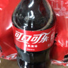 可口可乐碳酸饮料经典口味可乐气泡小瓶装汽水300ml*6瓶苏宁宜品推荐晒单图