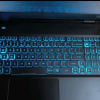 Acer/宏碁 掠夺者擎Neo16英寸13代酷睿HX i5/i7满血RTX4060游戏本宏基旗舰店全能本笔记本电脑晒单图