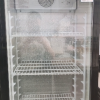 星星(XINGX)展示柜饮料啤酒水果冷藏冰柜 商用便利店超市保鲜立式陈列柜 204升 风机制冷 LSC-223FE晒单图