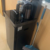 西屋茶吧机家用饮水机下置式冷热两用自动上水防溢水大屏数显智能遥控煮茶饮水机 WTH-T3102D[冰温热款]晒单图