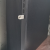 华为(HUAWEI)MateStation B520小机箱商用办公台式机电脑含有线键盘鼠标 多屏协同定制 (i5-10400/16G/1T+512G SSD/集显/3年) 单主机晒单图