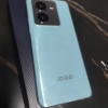 [原封]vivo iQOO Z8x 8GB+256GB 星野青 第一代骁龙6 5G芯 120Hz高刷屏 44W闪充 6000mAh超长续航 5G手机 Z8晒单图